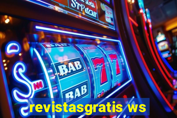 revistasgratis ws